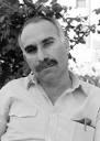 Mohammed Ahmed Al-Thaher